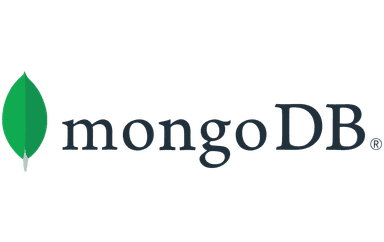 mongodb