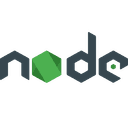 nodejs